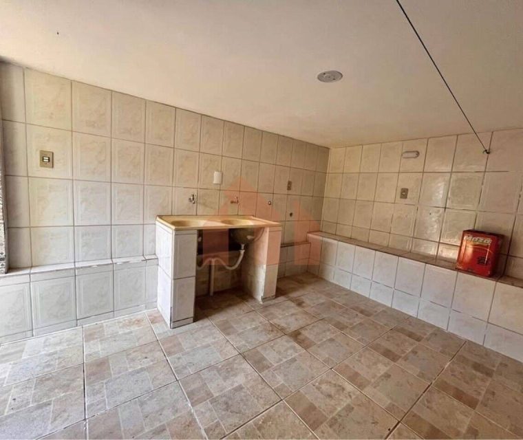 imgi_16_VWRCUkQ2Tnp3d1BJRDBJVe1szkhnWr9UfpZS9ftWwjXgr7v5Znen3XVcMHllDVRJJeIbi3YwVYEtu0xL9MtA4BoEju5HbbLkuwaJ7qCfw-Gjrm7TysyKpOn+1d3+f5+Oy7IGy6vuSn737JBub