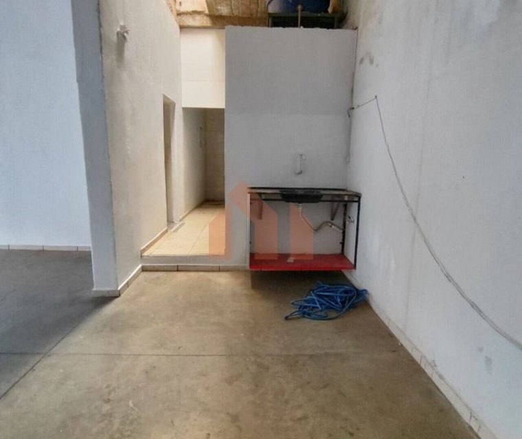 imgi_16_VWRCUkQ2Tnp3d1BJRDBJVe1szkhnWr9UfpZS9ftWwjXgr7v5Znen3XVcMHllDVRJJeIbi3YwVYEtu1ZMjN131B0g19caZ5TvpQ6h9J2M24izlU+Q2Y78oo3y1IbBQp-alIIl2P7dPEP1tp5se