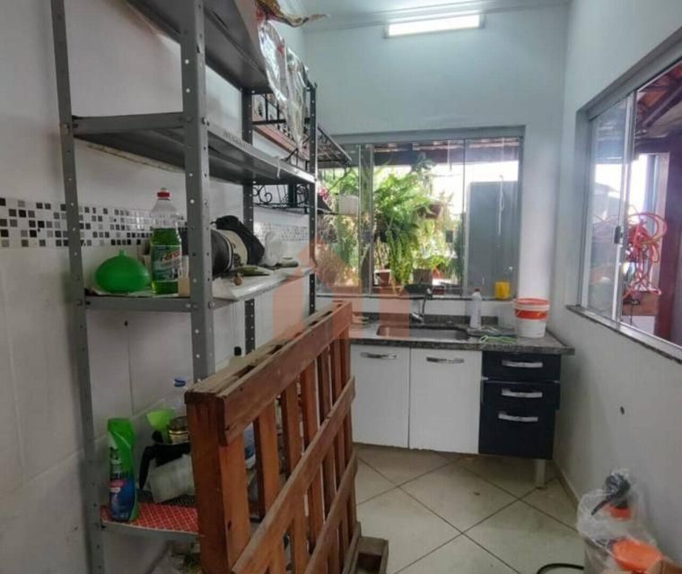 imgi_16_VWRCUkQ2Tnp3d1BJRDBJVe1szkhnWr9UfpZS9ftWwjXgr7v5Znen3XVcMHllDVRJJeIbi3YwVYEtu1d9-vxq1Cg3n5sEUOLnk3W37oaj2eiBiG643cPcjrze6-PWa+7315Bi-on2JQGwmq5OF