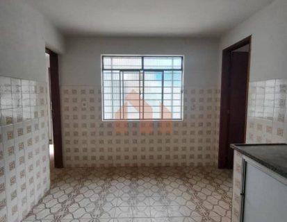 imgi_16_VWRCUkQ2Tnp3d1BJRDBJVe1szkhnWr9UfpZS9ftWwjXgr7v5Znen3XVcMHllDVRJJeIbi3YwVYEtu1hQ9eBQ-CwwvNEeeOTkoAaDzLuY2NnIjEitwcnIsJra+dLRburm2Kxn0vWtEVqXr6M-X