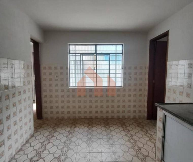 imgi_16_VWRCUkQ2Tnp3d1BJRDBJVe1szkhnWr9UfpZS9ftWwjXgr7v5Znen3XVcMHllDVRJJeIbi3YwVYEtu1hQ9eBQ-CwwvNEeeOTkoAaDzLuY2NnIjEitwcnIsJra+dLRburm2Kxn0vWtEVqXr6M-X