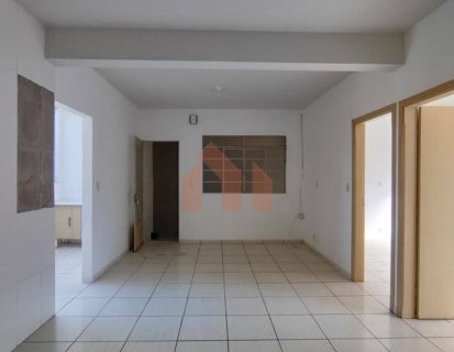 imgi_16_VWRCUkQ2Tnp3d1BJRDBJVe1szkhnWr9UfpZS9ftWwjXgr7v5Znen3XVcMHllDVRJJeIbi3YwVYEtu1hhivxL9j1gtO88UJm-g3a71YOuzM698kmK1Z3Rtpjx3--gUebe0rIUwZ7RK3qci5A5a