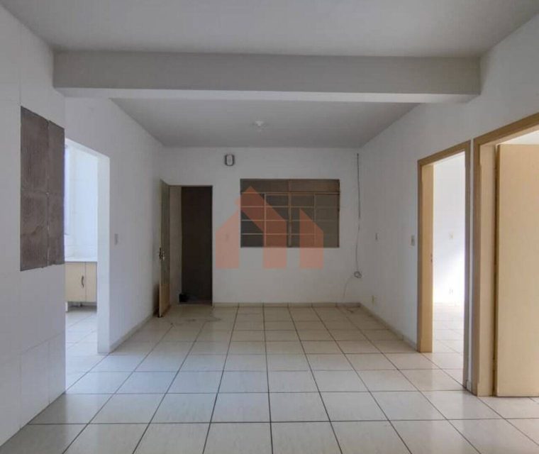 imgi_16_VWRCUkQ2Tnp3d1BJRDBJVe1szkhnWr9UfpZS9ftWwjXgr7v5Znen3XVcMHllDVRJJeIbi3YwVYEtu1hhivxL9j1gtO88UJm-g3a71YOuzM698kmK1Z3Rtpjx3--gUebe0rIUwZ7RK3qci5A5a