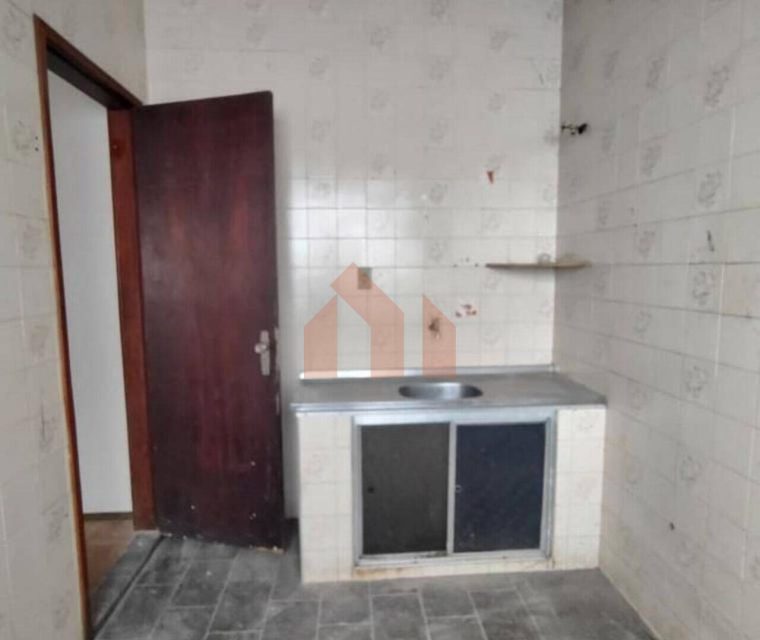 imgi_16_VWRCUkQ2Tnp3d1BJRDBJVe1szkhnWr9UfpZS9ftWwjXgr7v5Znen3XVcMHllDVRJJeIbi3YwVYEtu1hl3s9+0UckuOhIfYG6gXbag4OT+9qDiWuI5LTb5ujs9PPwBcHH04kPwI2qMFmLoqg6Gt