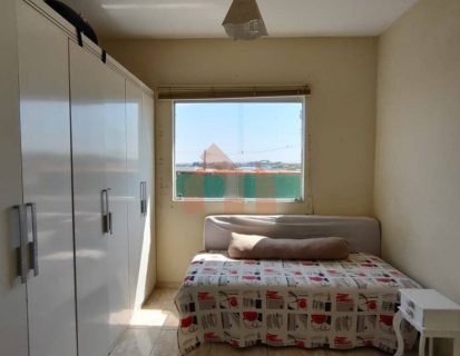 imgi_16_VWRCUkQ2Tnp3d1BJRDBJVe1szkhnWr9UfpZS9ftWwjXgr7v5Znen3XVcMHllDVRJJeIbi3YwVYEtu2BA4s4yxBUdjpAgeLqjmTTb-Y6Q9oq26R+787eMluL2iMHjddbU2awm1PTeKwSQnok5X