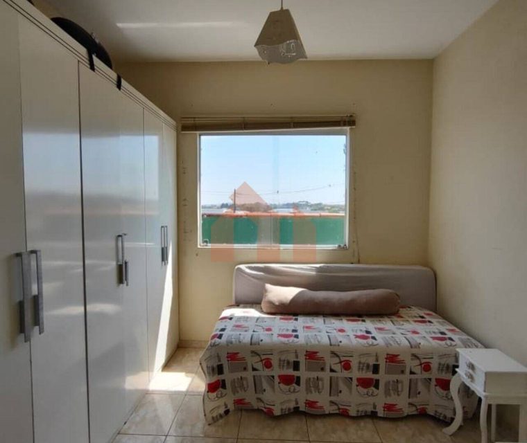 imgi_16_VWRCUkQ2Tnp3d1BJRDBJVe1szkhnWr9UfpZS9ftWwjXgr7v5Znen3XVcMHllDVRJJeIbi3YwVYEtu2BA4s4yxBUdjpAgeLqjmTTb-Y6Q9oq26R+787eMluL2iMHjddbU2awm1PTeKwSQnok5X