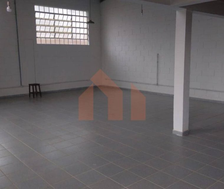 imgi_16_VWRCUkQ2Tnp3d1BJRDBJVe1szkhnWr9UfpZS9ftWwjXgr7v5Znen3XVcMHllDVRJJeIbi3YwVYEtu2E-1INgxigXqo8zYLOCozmN7IzPxduh8XSI9ImIkJTUi5rYa8H+lqVmipXRAgDw6Ypvf