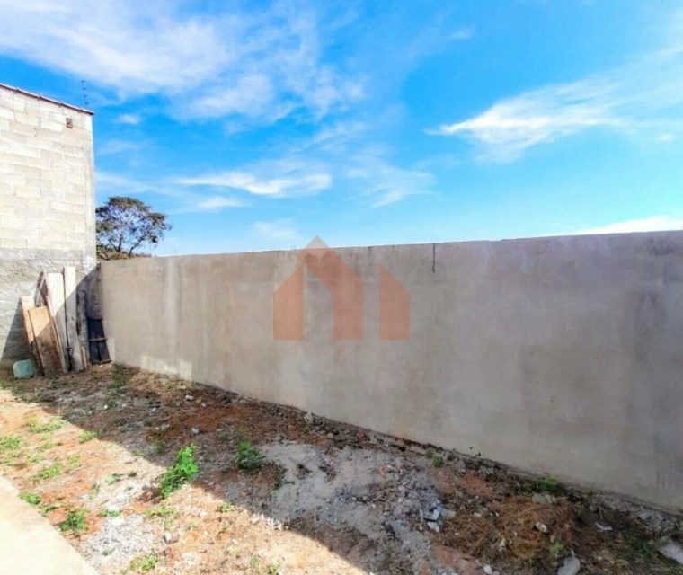 imgi_16_VWRCUkQ2Tnp3d1BJRDBJVe1szkhnWr9UfpZS9ftWwjXgr7v5Znen3XVcMHllDVRJJeIbi3YwVYEtu2RtgMlzxD1izOgFdqfngAeO57-K48rBsx7G5KyI4ryC3tvbcsblz6Q22JH6CBv2vo9oY4