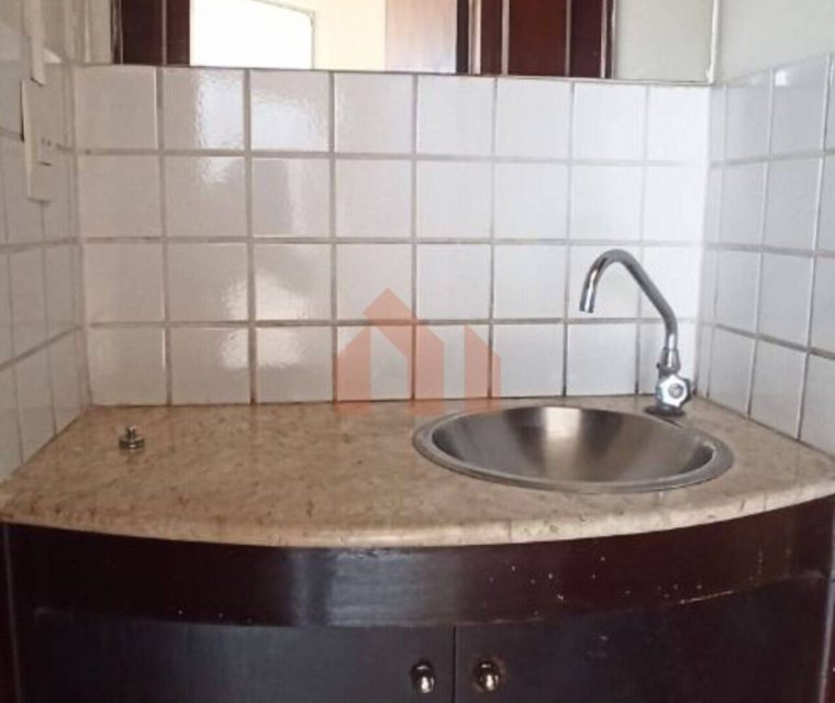 imgi_16_VWRCUkQ2Tnp3d1BJRDBJVe1szkhnWr9UfpZS9ftWwjXgr7v5Znen3XVcMHllDVRJJeIbi3YwVYEtu2l67dJw7R4fz+AfR5614Du519nFvtG1m0SJ6b2Gge366-3tBIKAmKkE3LD9Q1mtjIxqaN