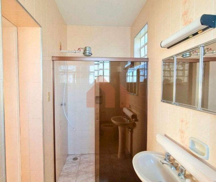 imgi_16_VWRCUkQ2Tnp3d1BJRDBJVe1szkhnWr9UfpZS9ftWwjXgr7v5Znen3XVcMHllDVRJJeIbi3YwVYEtu2lX3ohz5hc7tcQ1Db6P7TCm-LKYyfaevVq9po7fj57a6u-kV+D4zbgv7qHpHw+Jg5R1c