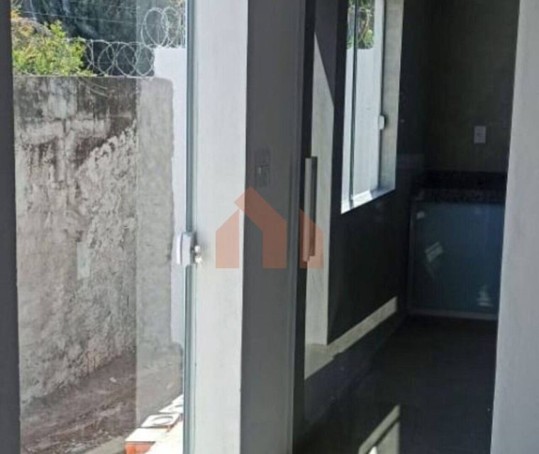 imgi_16_VWRCUkQ2Tnp3d1BJRDBJVe1szkhnWr9UfpZS9ftWwjXgr7v5Znen3XVcMHllDVRJJeIbi3YwVYEtu3920ohqwjgB1+YFYaPmmCqj3KnJ1tOe80Gt-J3tm4TCy935cOvwk9o+9YyiD3uHv75