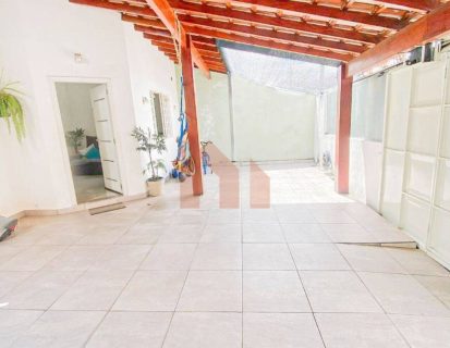 imgi_16_VWRCUkQ2Tnp3d1BJRDBJVe1szkhnWr9UfpZS9ftWwjXgr7v5Znen3XVcMHllDVRJJeIbi3YwVYEtu3BO04Jq5jQFrupGVu6+7QOdgNi5-tW5smqR-K2G+p2eju70AMHgkNk77IrcIHGxs7Jod8Y