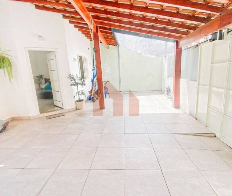 imgi_16_VWRCUkQ2Tnp3d1BJRDBJVe1szkhnWr9UfpZS9ftWwjXgr7v5Znen3XVcMHllDVRJJeIbi3YwVYEtu3BO04Jq5jQFrupGVu6+7QOdgNi5-tW5smqR-K2G+p2eju70AMHgkNk77IrcIHGxs7Jod8Y