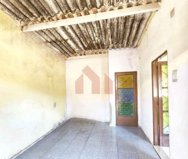 imgi_16_VWRCUkQ2Tnp3d1BJRDBJVe1szkhnWr9UfpZS9ftWwjXgr7v5Znen3XVcMHllDVRJJeIbi3YwVYEtu3ZGi+BH3zcGueAiBJKEjg+ox5rL7cm1vkrIx7Hyo4zJ8sfid+TDzrsZj-PvT3n0sI1rb