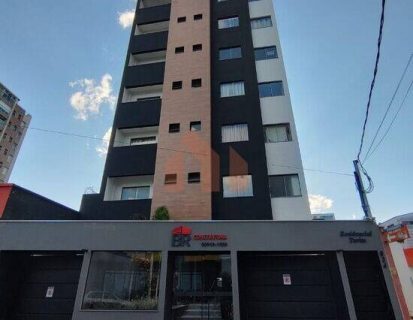 imgi_16_VWRCUkQ2Tnp3d1BJRDBJVe1szkhnWr9UfpZS9ftWwjXgr7v5Znen3XVcMHllDVRJJeIbi3YwVYEtu3Zcjooz6hA4qtQQZeHjv3iDhZ+9+dm1rXqTqNbou5jHipnAde7M5aAjzpnsIGWlkJkg