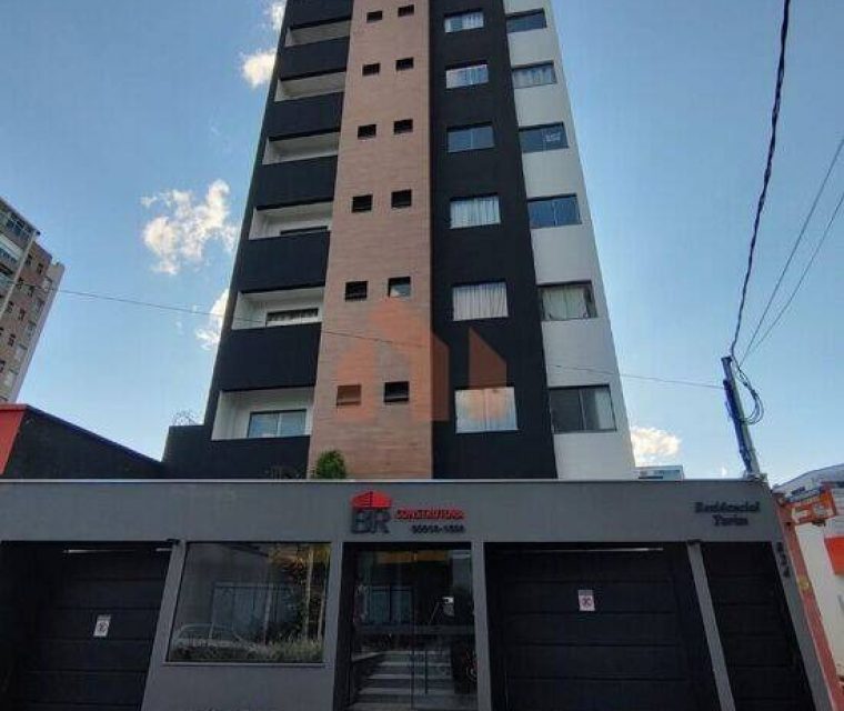 imgi_16_VWRCUkQ2Tnp3d1BJRDBJVe1szkhnWr9UfpZS9ftWwjXgr7v5Znen3XVcMHllDVRJJeIbi3YwVYEtu3Zcjooz6hA4qtQQZeHjv3iDhZ+9+dm1rXqTqNbou5jHipnAde7M5aAjzpnsIGWlkJkg