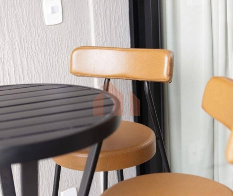 imgi_16_VWRCUkQ2Tnp3d1BJRDBJVe1szkhnWr9UfpZS9ftWwjXgr7v5Znen3XVcMHllDVRJJeIbi3YwVYEtux1j-ddU5RAxqsM7eLrh7Ai2+9+ww9GlhVuN2JmNpLWHju2jDdns87Bi8vDyMlu877c7R