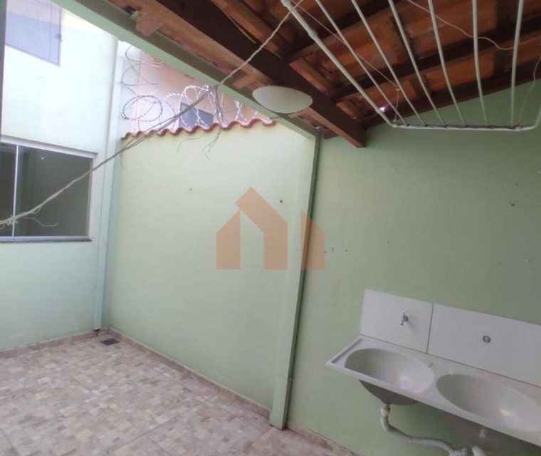 imgi_16_VWRCUkQ2Tnp3d1BJRDBJVe1szkhnWr9UfpZS9ftWwjXgr7v5Znen3XVcMHllDVRJJeIbi3YwVYEtux9N8NtHyQkeuelcdbWvvQypm5ST2-Hcok2twa-6sbL0iZriQe7C95s464rXIkOSn4NZS