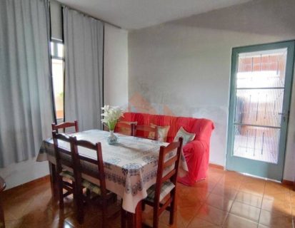 imgi_16_VWRCUkQ2Tnp3d1BJRDBJVe1szkhnWr9UfpZS9ftWwjXgr7v5Znen3XVcMHllDVRJJeIbi3YwVYEtuxc8jpdv7AcXypVITqb743jYg7jMzfmGjR6S4M6PkYP07OL-a+uE54cT2qvMPl2U6fc1Rd