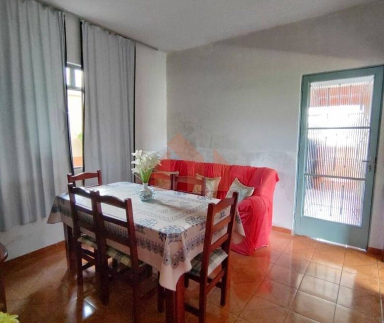 imgi_16_VWRCUkQ2Tnp3d1BJRDBJVe1szkhnWr9UfpZS9ftWwjXgr7v5Znen3XVcMHllDVRJJeIbi3YwVYEtuxc8jpdv7AcXypVITqb743jYg7jMzfmGjR6S4M6PkYP07OL-a+uE54cT2qvMPl2U6fc1Rd