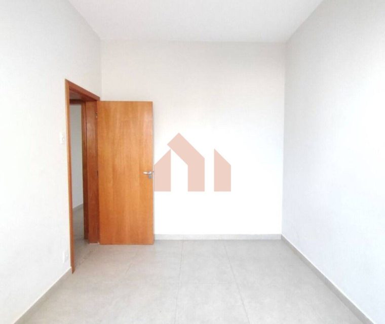 imgi_16_VWRCUkQ2Tnp3d1BJRDBJVe1szkhnWr9UfpZS9ftWwjXgr7v5Znen3XVcMHllDVRJJeIbi3YwVYEtuxtm39gy2RMAneQ+A+7voDengKitzcqGvXvH1JHwva-H89+mANj+2oAH3rD4O2D3t-J9RMcsE1F