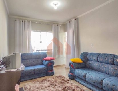 imgi_16_VWRCUkQ2Tnp3d1BJRDBJVe1szkhnWr9UfpZS9ftWwjXgr7v5Znen3XVcMHllDVRJJeIbi3YwVYEtuxxq0ohI2x5utcMbbrWkhSym-NrRytvEohnG-onqp4LZ9Zn+BefM06sN8rPTDmLykb5LT