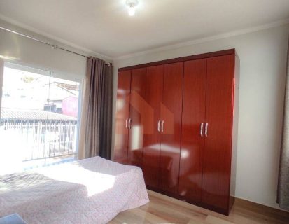 imgi_17_VWRCUkQ2Tnp3d1BJRDBJVe1szkhnWr9UfpZS9ftWwjXgr7v5Znen3XVcMHllDVRJJeIbi3YwVYEtu05p7NM3vxUMsukwcL2zggfc8NSJ-uCi9Hym-7TOobCG5JnnXcLPzLo73p-jNWSPqfNPR