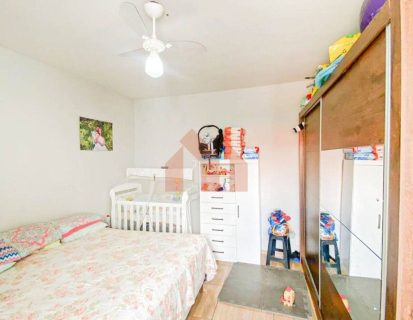 imgi_17_VWRCUkQ2Tnp3d1BJRDBJVe1szkhnWr9UfpZS9ftWwjXgr7v5Znen3XVcMHllDVRJJeIbi3YwVYEtu0I30-1U6Ck9zZcSd5qRtwWhj4eGus6glkbGwJnRgonHj+7YDfbA8oscyYjpG0eplYJedI1