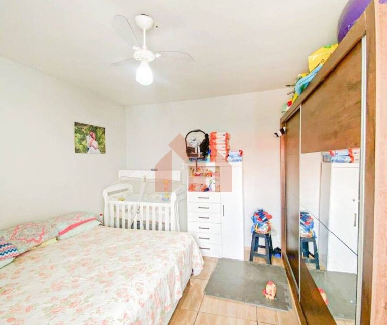 imgi_17_VWRCUkQ2Tnp3d1BJRDBJVe1szkhnWr9UfpZS9ftWwjXgr7v5Znen3XVcMHllDVRJJeIbi3YwVYEtu0I30-1U6Ck9zZcSd5qRtwWhj4eGus6glkbGwJnRgonHj+7YDfbA8oscyYjpG0eplYJedI1