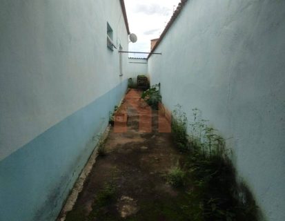 imgi_17_VWRCUkQ2Tnp3d1BJRDBJVe1szkhnWr9UfpZS9ftWwjXgr7v5Znen3XVcMHllDVRJJeIbi3YwVYEtu0JA4ulI9hkTtMpHbqblsja3hIKe3-aAo06p+LH1k6mG-5vzdeWA9o4A0Zn+G0KQs7R5Rv