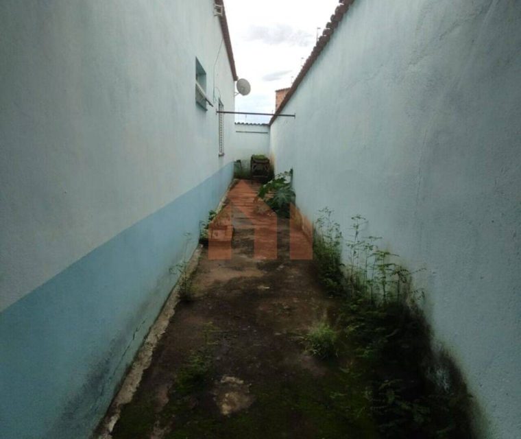 imgi_17_VWRCUkQ2Tnp3d1BJRDBJVe1szkhnWr9UfpZS9ftWwjXgr7v5Znen3XVcMHllDVRJJeIbi3YwVYEtu0JA4ulI9hkTtMpHbqblsja3hIKe3-aAo06p+LH1k6mG-5vzdeWA9o4A0Zn+G0KQs7R5Rv