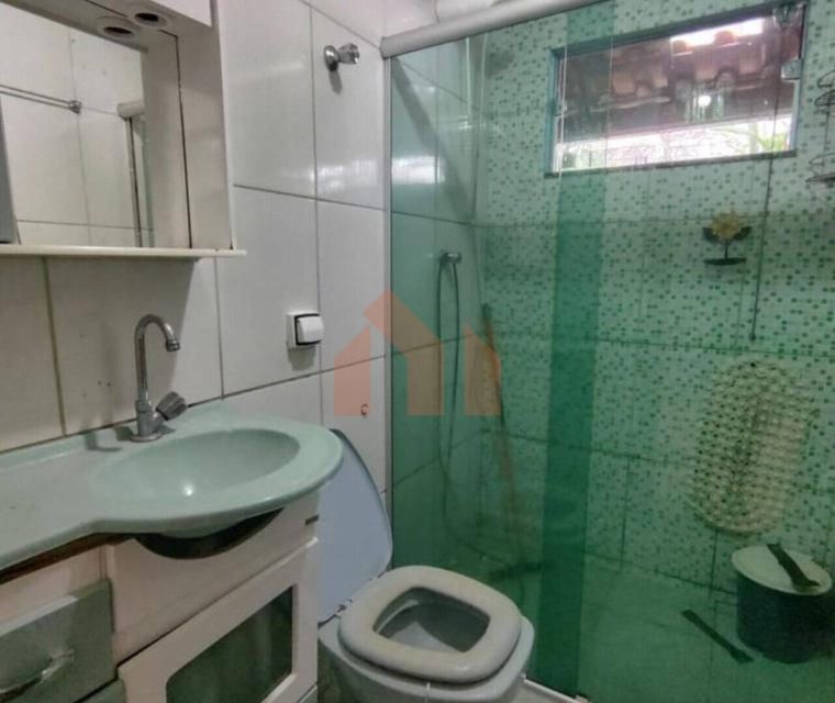 imgi_17_VWRCUkQ2Tnp3d1BJRDBJVe1szkhnWr9UfpZS9ftWwjXgr7v5Znen3XVcMHllDVRJJeIbi3YwVYEtu0po6O9S308xvP08VeKRsxWchKSx2vOZrhrLyb35hLPc3NnPTJab2Zhk0IzTAGe9nqdfY