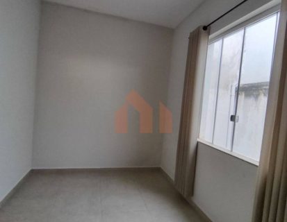 imgi_17_VWRCUkQ2Tnp3d1BJRDBJVe1szkhnWr9UfpZS9ftWwjXgr7v5Znen3XVcMHllDVRJJeIbi3YwVYEtu1ZFy-hS-TEEoNIWYJyQmQPb06S39-q-8keT2paO5Oj+zvmiV--E54selI7jPUGglZlAS+V7GHJ