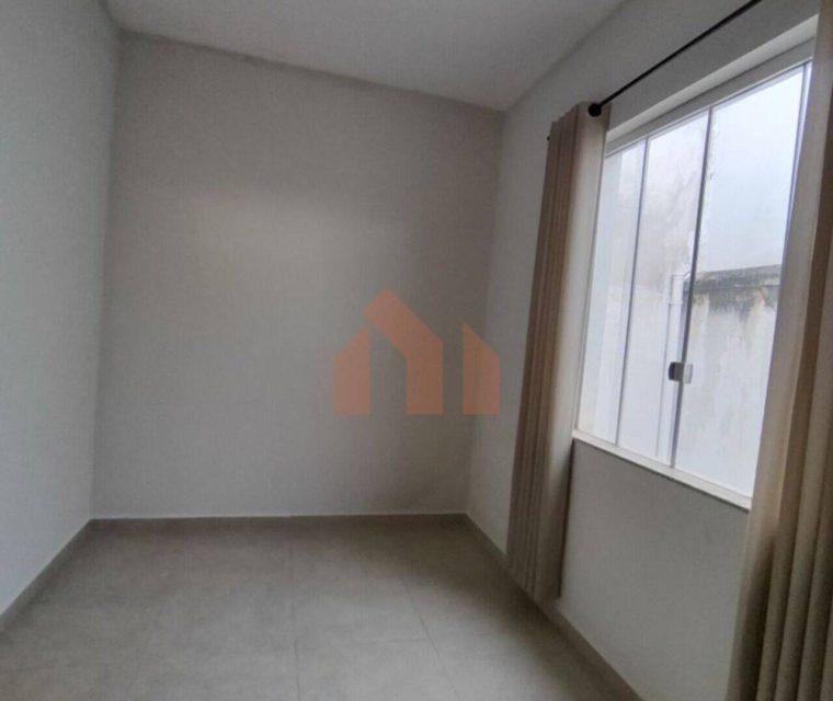 imgi_17_VWRCUkQ2Tnp3d1BJRDBJVe1szkhnWr9UfpZS9ftWwjXgr7v5Znen3XVcMHllDVRJJeIbi3YwVYEtu1ZFy-hS-TEEoNIWYJyQmQPb06S39-q-8keT2paO5Oj+zvmiV--E54selI7jPUGglZlAS+V7GHJ