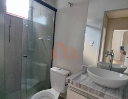 imgi_17_VWRCUkQ2Tnp3d1BJRDBJVe1szkhnWr9UfpZS9ftWwjXgr7v5Znen3XVcMHllDVRJJeIbi3YwVYEtu1hf+-dUyj4zkNcGAL+6hSDCgqfF+tGQm0GVwbfopLTjiOjybv2D6IAij66qNWySk5R5V