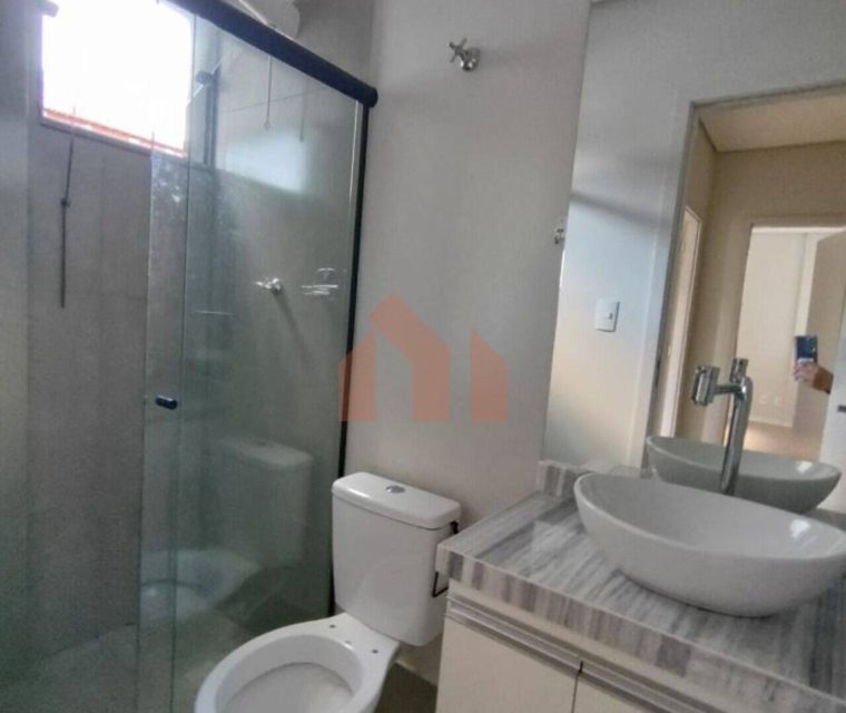 imgi_17_VWRCUkQ2Tnp3d1BJRDBJVe1szkhnWr9UfpZS9ftWwjXgr7v5Znen3XVcMHllDVRJJeIbi3YwVYEtu1hf+-dUyj4zkNcGAL+6hSDCgqfF+tGQm0GVwbfopLTjiOjybv2D6IAij66qNWySk5R5V