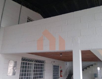 imgi_17_VWRCUkQ2Tnp3d1BJRDBJVe1szkhnWr9UfpZS9ftWwjXgr7v5Znen3XVcMHllDVRJJeIbi3YwVYEtu1pCiIxQ7zkToPQdZYKkgTbZ077K+9ahhWKy15r6v7PXi837Ypbh7psd35TvSFmHo65kR