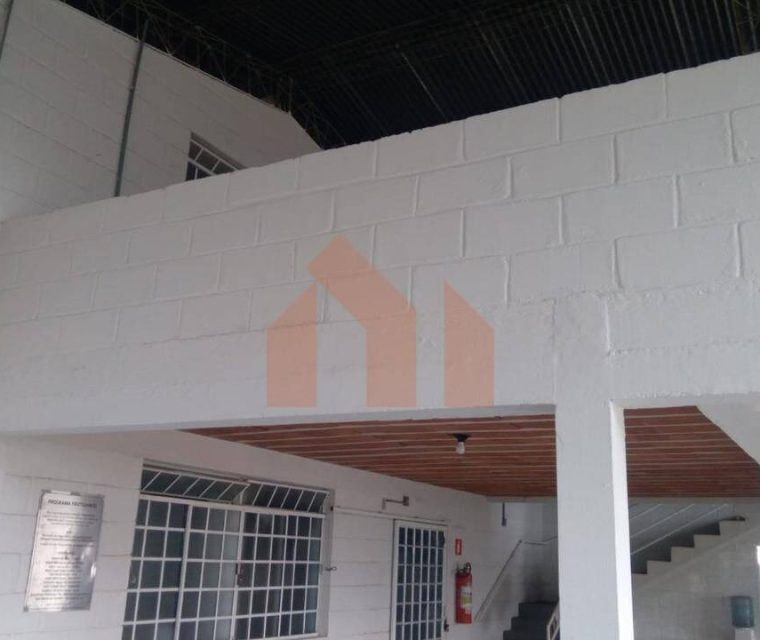 imgi_17_VWRCUkQ2Tnp3d1BJRDBJVe1szkhnWr9UfpZS9ftWwjXgr7v5Znen3XVcMHllDVRJJeIbi3YwVYEtu1pCiIxQ7zkToPQdZYKkgTbZ077K+9ahhWKy15r6v7PXi837Ypbh7psd35TvSFmHo65kR