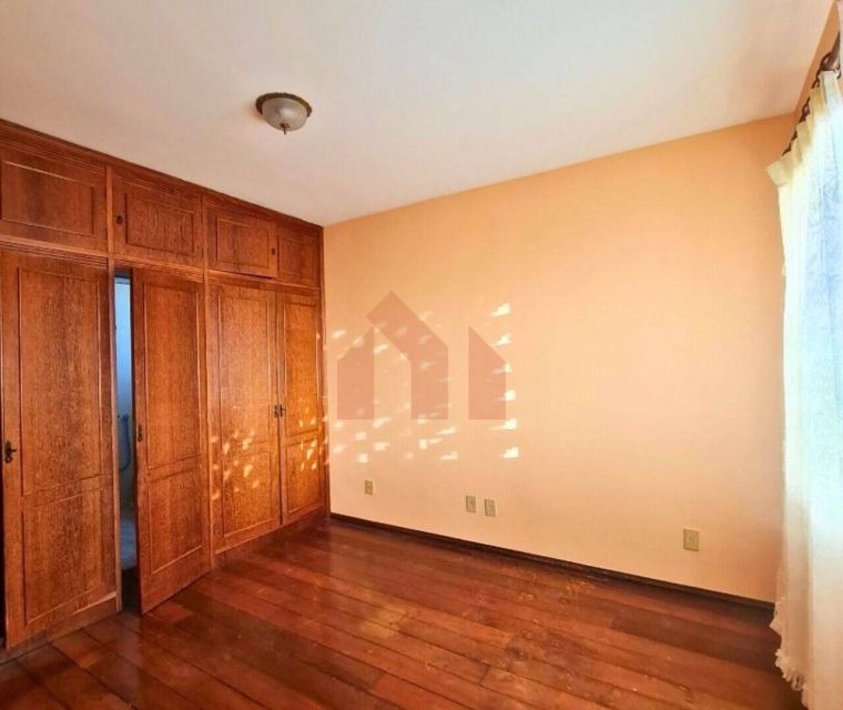 imgi_17_VWRCUkQ2Tnp3d1BJRDBJVe1szkhnWr9UfpZS9ftWwjXgr7v5Znen3XVcMHllDVRJJeIbi3YwVYEtu2Bb4tdE2UgHl-02QLK5lgirj9-M0Pm5rF6G3IL5praF7Z77DJzUzLl6-anUMU+hvYRVf