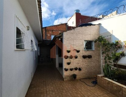 imgi_17_VWRCUkQ2Tnp3d1BJRDBJVe1szkhnWr9UfpZS9ftWwjXgr7v5Znen3XVcMHllDVRJJeIbi3YwVYEtu2lq3M13v0kkg5BGYJ2dmR683Ka9wseCnkOU2LDHj6LQ+srfZfDRzKBgj7DPHG+GlPZsd