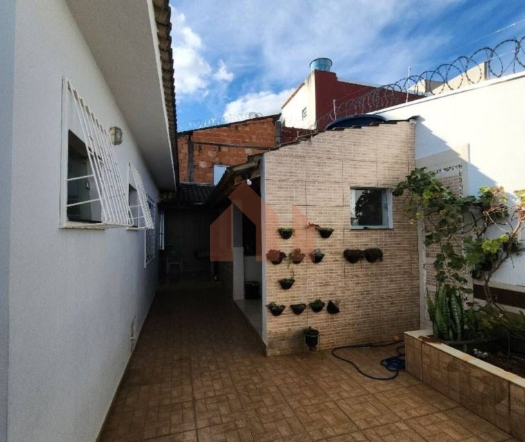 imgi_17_VWRCUkQ2Tnp3d1BJRDBJVe1szkhnWr9UfpZS9ftWwjXgr7v5Znen3XVcMHllDVRJJeIbi3YwVYEtu2lq3M13v0kkg5BGYJ2dmR683Ka9wseCnkOU2LDHj6LQ+srfZfDRzKBgj7DPHG+GlPZsd