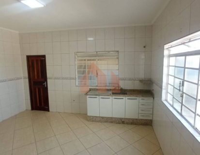 imgi_17_VWRCUkQ2Tnp3d1BJRDBJVe1szkhnWr9UfpZS9ftWwjXgr7v5Znen3XVcMHllDVRJJeIbi3YwVYEtu2oi9PF++0kXudcoVZOcuHCb0J-Mzde-ik2K2rzfuuLH3t7YQMnX67wd9b62E2etgqwgZ