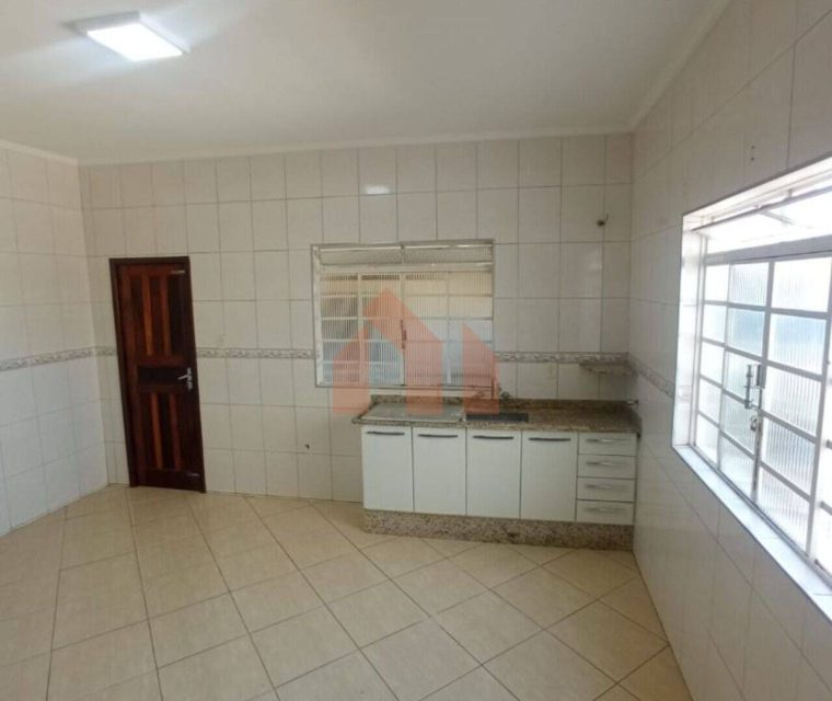 imgi_17_VWRCUkQ2Tnp3d1BJRDBJVe1szkhnWr9UfpZS9ftWwjXgr7v5Znen3XVcMHllDVRJJeIbi3YwVYEtu2oi9PF++0kXudcoVZOcuHCb0J-Mzde-ik2K2rzfuuLH3t7YQMnX67wd9b62E2etgqwgZ