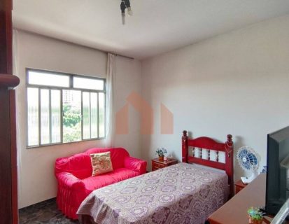 imgi_17_VWRCUkQ2Tnp3d1BJRDBJVe1szkhnWr9UfpZS9ftWwjXgr7v5Znen3XVcMHllDVRJJeIbi3YwVYEtu2pLyot1-0ozo9BGa62urCa3jonJ6viXrVWr5Mv0spDCzJvvWPrgxIY+z67NT2KH45xrcY