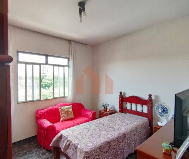 imgi_17_VWRCUkQ2Tnp3d1BJRDBJVe1szkhnWr9UfpZS9ftWwjXgr7v5Znen3XVcMHllDVRJJeIbi3YwVYEtu2pLyot1-0ozo9BGa62urCa3jonJ6viXrVWr5Mv0spDCzJvvWPrgxIY+z67NT2KH45xrcY