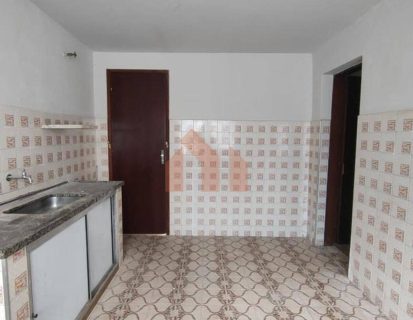 imgi_17_VWRCUkQ2Tnp3d1BJRDBJVe1szkhnWr9UfpZS9ftWwjXgr7v5Znen3XVcMHllDVRJJeIbi3YwVYEtu2x6j8hS+wgkr8AzV7avniCK2aaPyNiThkud3JjYv7X89u-YR8n4468Yj7yqOUyzspI7X