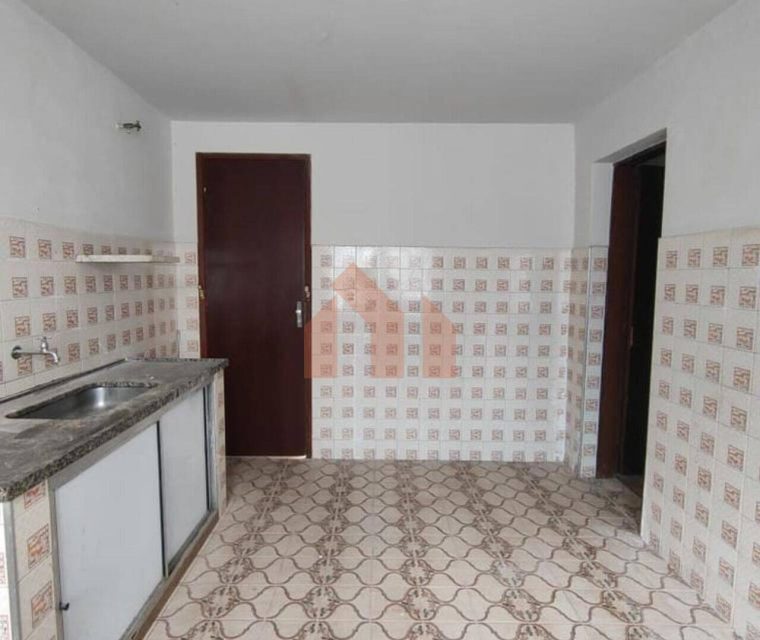 imgi_17_VWRCUkQ2Tnp3d1BJRDBJVe1szkhnWr9UfpZS9ftWwjXgr7v5Znen3XVcMHllDVRJJeIbi3YwVYEtu2x6j8hS+wgkr8AzV7avniCK2aaPyNiThkud3JjYv7X89u-YR8n4468Yj7yqOUyzspI7X