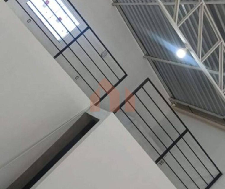 imgi_17_VWRCUkQ2Tnp3d1BJRDBJVe1szkhnWr9UfpZS9ftWwjXgr7v5Znen3XVcMHllDVRJJeIbi3YwVYEtu3Bcjowz6D4Hq9UXRZ6AmxaNzNybuYqJsEjI986Igb-S3JLWROL157w-1rOjNWaRv6w