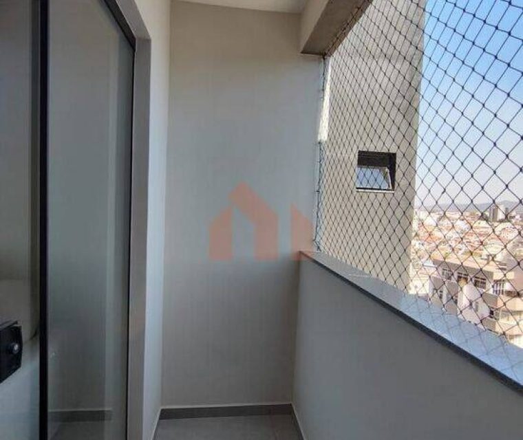 imgi_17_VWRCUkQ2Tnp3d1BJRDBJVe1szkhnWr9UfpZS9ftWwjXgr7v5Znen3XVcMHllDVRJJeIbi3YwVYEtu3hC3utOty5lpZA7WZyQtzbCw4G5zdmZh3aN6MPP44nehPHucMCGyq4Rgb-fIGLylJR3