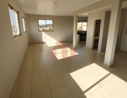 imgi_17_VWRCUkQ2Tnp3d1BJRDBJVe1szkhnWr9UfpZS9ftWwjXgr7v5Znen3XVcMHllDVRJJeIbi3YwVYEtu3hliflhwzMRjf07fuayvxjb0Iqo4-iYh1SOp6jmo7rDxPHVbtfm9Z0R-6nETWaIg+t